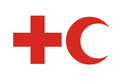 kriz pulmesic Logo